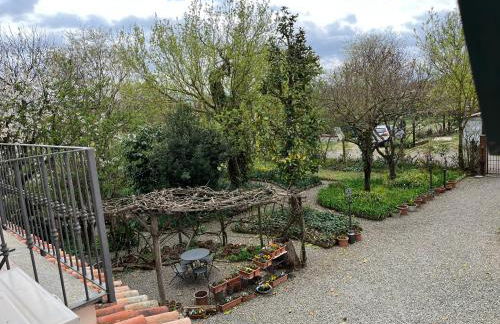 Cascina Folletto - Foto 3