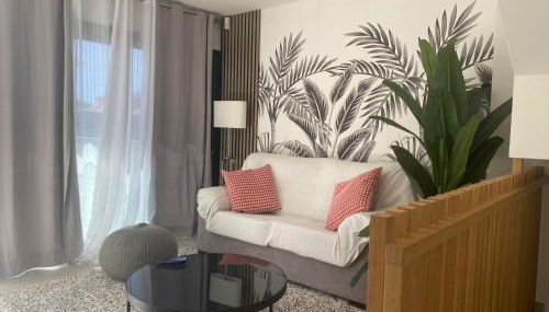 Alquilaencanarias Medano Arecas - Foto 3