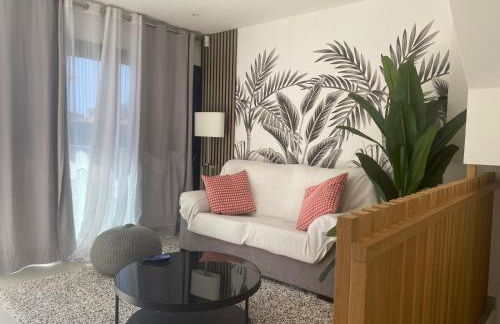 Alquilaencanarias Medano Arecas - Foto 3