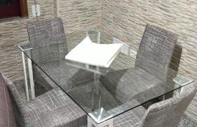 Ático tipo Loft centro de Mugardos - Photo 10