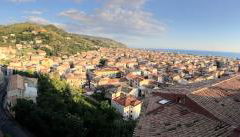 Vista Amantea - Foto 2