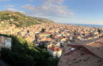 Vista Amantea - Foto 2