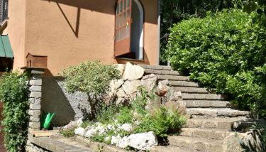 La Casa dei Daini - Foto 4