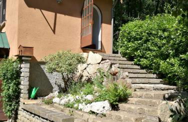 La Casa dei Daini - Foto 4