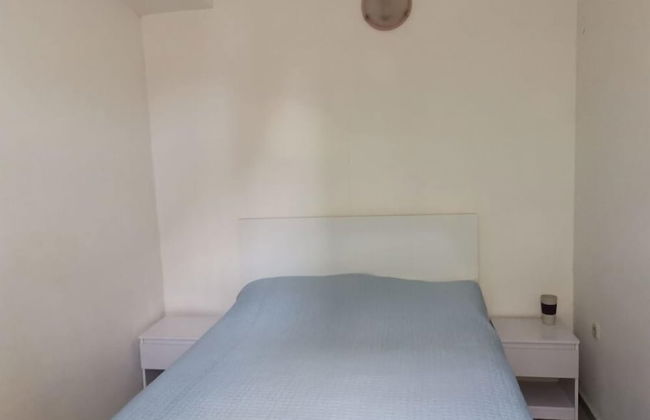 Apartment Pauk Split - Foto 3