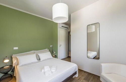 Luxury Villa With Pool In Aso Valley - Foto 19