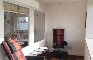 Ferienhaus am Schierbach - Photo 16