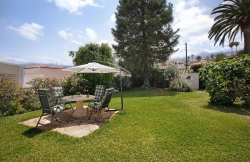 Apartment Seaside - Foto 25