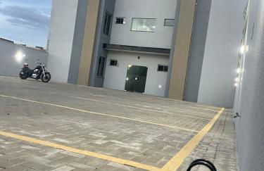 VivaVida Imperial 101 - Photo 14