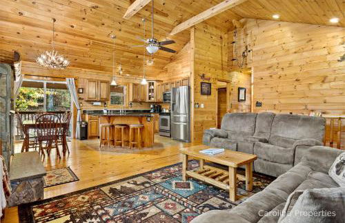 Cedar Ridge - Foto 9