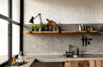 Mataka'a - Chalé Industrial na Mantiqueira - Foto 16