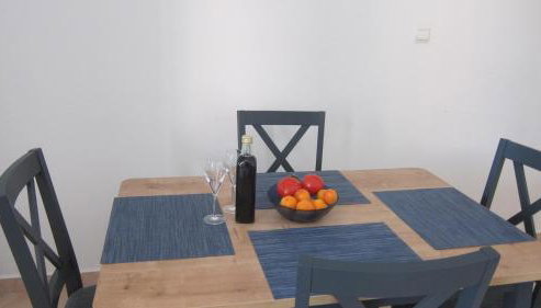 Apartment Marina - Foto 4