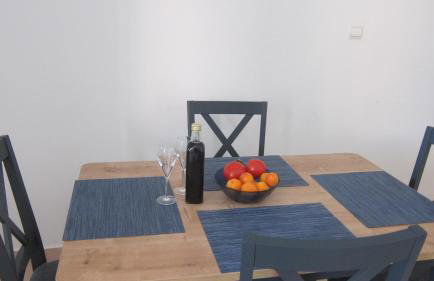 Apartment Marina - Foto 4