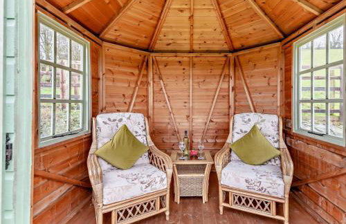 3 Bed in Tenbury Wells oc-94240 - Foto 26