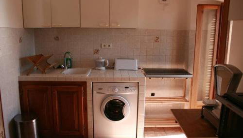 Charme du village-Plage à 10mn - Foto 4