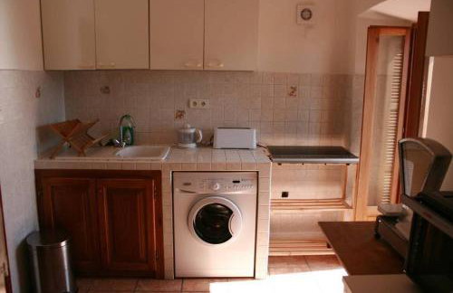 Charme du village-Plage à 10mn - Foto 4