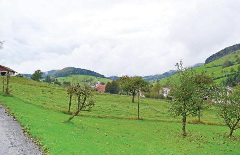 Beautiful Apartment In Welschensteinach - Foto 10