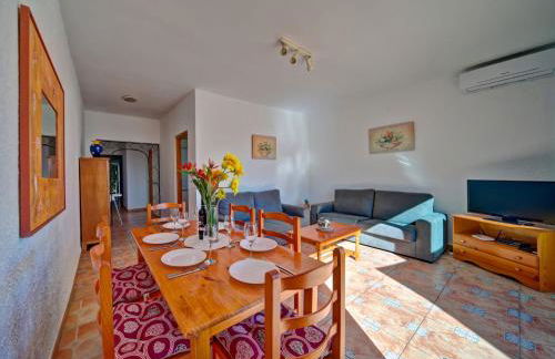 Apartment Canuta Baja-8 by Interhome - Foto 9