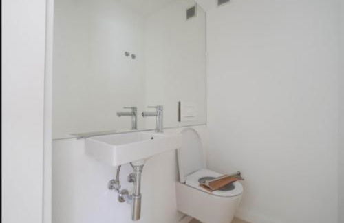 Villa Emerald Oeiras Lisbon - Foto 44