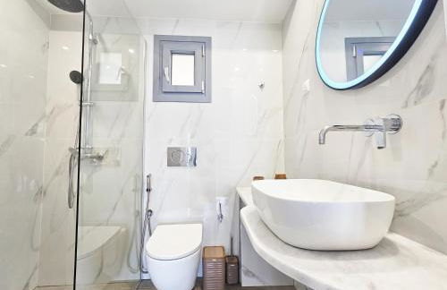 Sunrise Limnionas Apartments - Foto 5