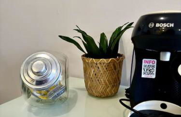 Appartement central à Castelnaudary - Foto 7