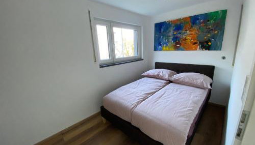 Your Sweet Home 2 Near Frankfurt /Wiesbaden - Foto 2