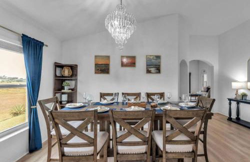 Sunset Shores - Foto 37