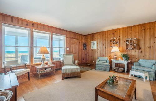 The Caroline - Foto 50