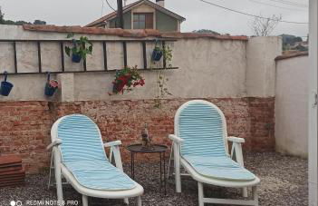 Villa Caamaño - Foto 33