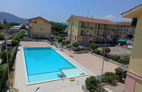 Ceriale House - Foto 6