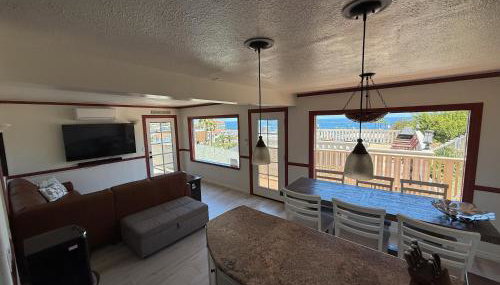 Catalina Two Bedroom View Home - Foto 3