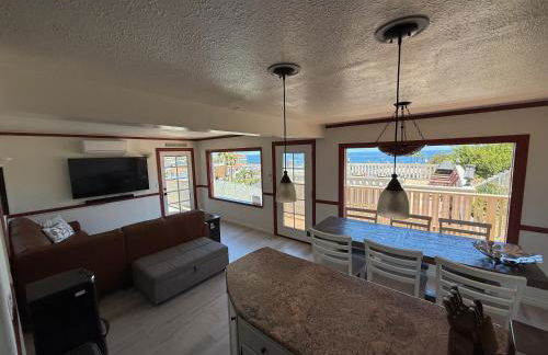 Catalina Two Bedroom View Home - Foto 3