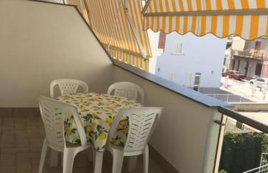 Le Zagare apartments - Foto 22