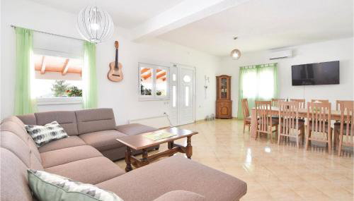 Lovely Home In Neoric - Foto 3