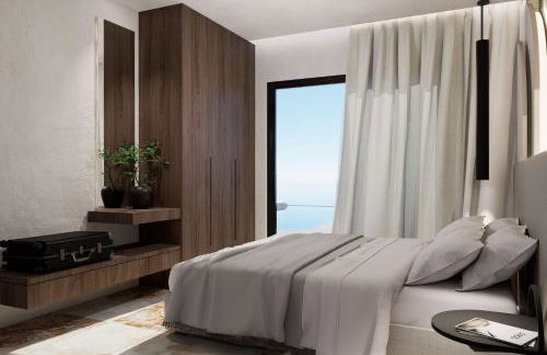 Monte Smith Luxury Villas - Foto 74