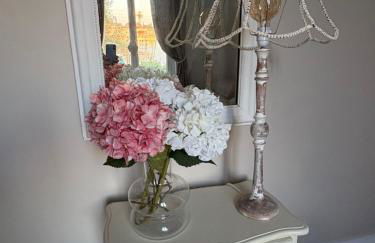 Studio 2 Chartres gare et Colisée a 100 m - Photo 24