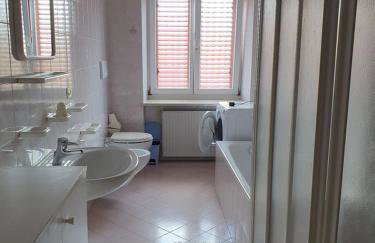 Belsogno B&B - Foto 5