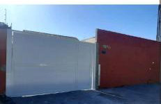 Casa até 13 pessoas, Praia de Gaivotas, Itanhaém, piscina,300MB WiFi, churrasqueira - Foto 52