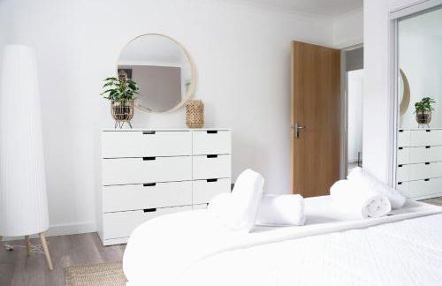 Sunnyside Penthouse - Foto 12