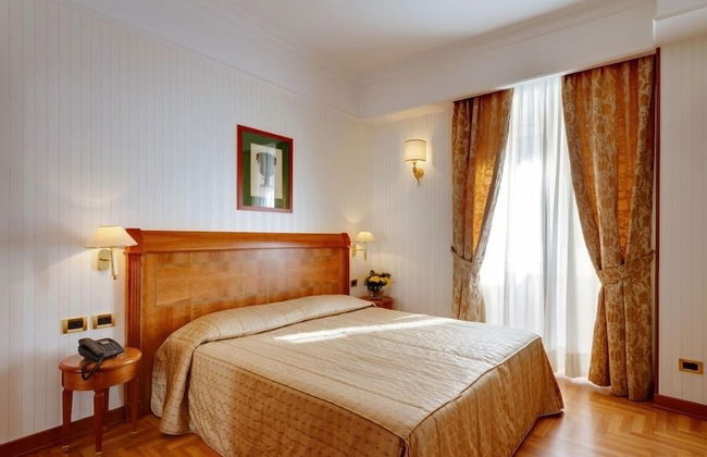 ResidenzaRomaCentro - Foto 14