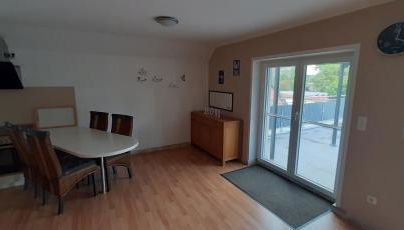 Am Habichtsweg 2te. - Foto 5