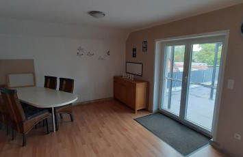 Am Habichtsweg 2te. - Foto 5