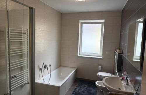 Stilvolles Appartment - Foto 9