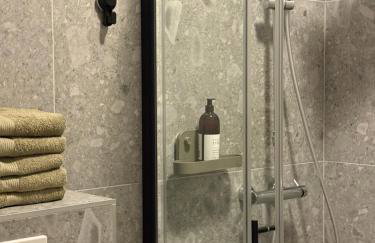 Apartments Mikulić - Photo 21