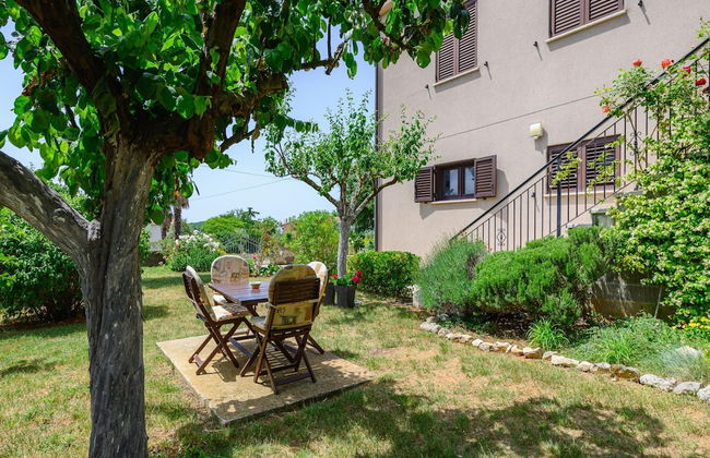 Cozy Apartment With Children Area - Foto 25