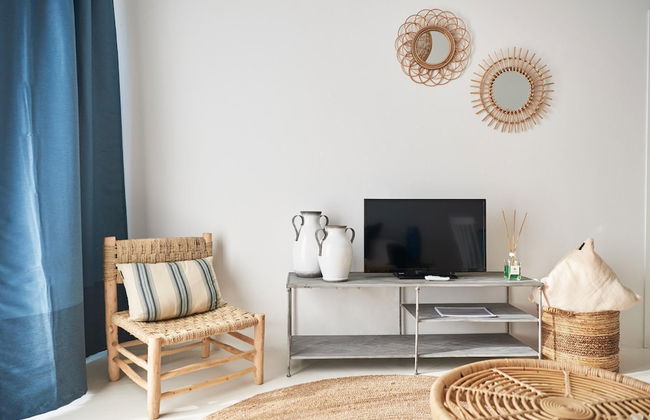 Spiaggia del Principe - Photo 2