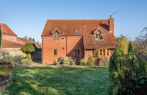 4 Bed in Melton Constable oc-77924 - Photo 17