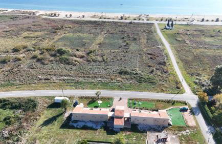 sylias village - Photo 31