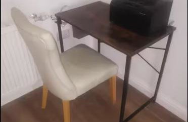 Spacious 2BDR Apartment, WIFI+ Great TV - Foto 11