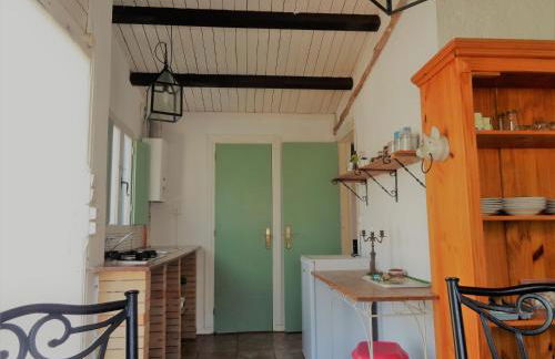 Casita Blanca - Foto 10